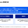 米国事業が初の通期黒字化達成、それでもメルカリが好調と言えない理由とは？