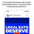 米国の口コミサイト「Yelp」は、AI検索とローカル広告をどう両立させているのか？