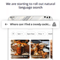 米国の口コミサイト「Yelp」は、AI検索とローカル広告をどう両立させているのか？