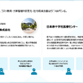 電力売買プラットフォームのデジタルグリッドが系統用蓄電池に100億円投資する理由
