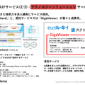 はてなの受託サービスがYoY+35%成長！増収に寄与した有名アプリとは？