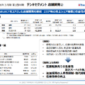 なぜヤマダホールディングスは減収でも利益を守れたのか？暮らし全体を支える新戦略とは