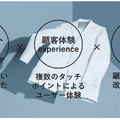 Q. D2Cのメディカルアパレル「クラシコ」が上場!売上高が4年で3倍成長できた理由とは?