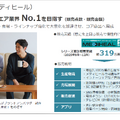 ワークマン4期ぶり最高益 リカバリーウエア好調で何が起きているのか