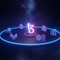 【web3】Q. web3関連の「5つの予測」に対するシバタの個人的見解は？
