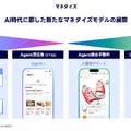 LINEヤフーが描く「AI×スーパーアプリ」戦略とは？