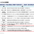 IHIの航空エンジン事業がストック型ビジネスである理由