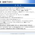 フジHDは初の営業赤字87億円！それでも制作費を増やす理由