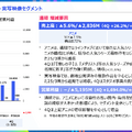 KADOKAWAは営業利益が半減!ヒット作が減少した理由とは?