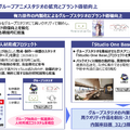 KADOKAWAは営業利益が半減!ヒット作が減少した理由とは?