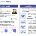 KADOKAWAは営業利益が半減！ヒット作が減少した理由とは？