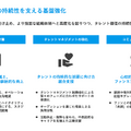 ホロライブのカバーがメタバース事業を撤退！それでも失敗じゃない理由とは？