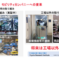 トヨタ自動車が日本企業初の売上高50兆円突破！数字以上に重要な「構造改革」の中身とは？
