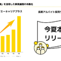 スキマバイトのタイミーが金融事業を始める理由