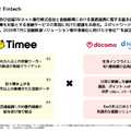 スキマバイトのタイミーが金融事業を始める理由