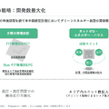 再エネ企業「グリーンエナジー&カンパニー」が太陽光ではなく蓄電池に注力する理由