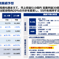 Web広告大手「Macbee Planet」が来期も減益予想。投資家からの信頼低下をどう乗り越えるのか？