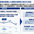 Web広告大手「Macbee Planet」が来期も減益予想。投資家からの信頼低下をどう乗り越えるのか？