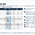 宇宙ベンチャーのアストロスケール、306億円調達の先にある「継続受注モデル」とは？