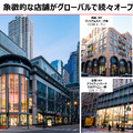 なぜいまユニクロは世界中で売れ続けているのか？ファーストリテイリング第3四半期決算を解説