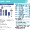 トーセイはなぜ半期で通期利益の9割超を稼げるのか？不動産再生の強さと名鉄提携が示す成長戦略を解説