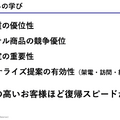 アスクルはランサムウェア攻撃で52億円の特別損失を計上!それでも進む組織再編の内容は?