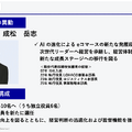 アスクルはランサムウェア攻撃で52億円の特別損失を計上!それでも進む組織再編の内容は?