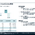 アクセルスペースが436億円の政府案件を受注できた理由