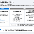 GunosyがKDDIとの業務提携を解消！新たな収益軸を作れるか？