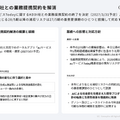 GunosyがKDDIとの業務提携を解消！新たな収益軸を作れるか？