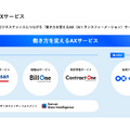 Sansanは営業利益が前年比2倍に！赤字の代名詞だったBill Oneが黒字目前に