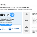 Sansanは営業利益が前年比2倍に！赤字の代名詞だったBill Oneが黒字目前に