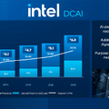Intelは25%成長で15年ぶりの高成長!AIブームの中で特に伸びた事業は?