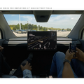 TeslaはCybercabの量産を開始!なぜこのタイミングなのか?