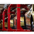 TeslaはCybercabの量産を開始!なぜこのタイミングなのか?