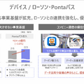通信大手　NTTとKDDIの決算比較 次世代光技術とライフスタイル統合で見せる事業戦略の違い