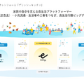 Q. デリッシュキッチンのエブリーが上場！同じレシピメディアでも「クラシル」と稼ぎ方が違う理由とは？