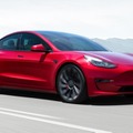 Q.ウォーレン・バフェットが大量保有する電気自動車会社BYD、Teslaと何が違うのか？