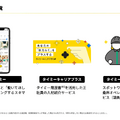 タイミーの成長が再加速?飲食が1年半ぶりに回復、次の成長市場は?