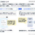 デジタルグリッドは「電力取引」から「蓄電池」へ！100億円投資で始まる次の成長フェーズとは？