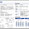 海運大手 日本郵船と商船三井の決算比較　総合物流と資源輸送で攻める日本郵船と非海運・安定収益化を強める商船三井の違い