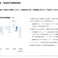 Q. ビジョナルがHRMOSへの成長投資を加速!「社内版ビズリーチ」の3つの狙いとは?