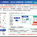 鉄鋼大手 日本製鉄とJFEの決算比較 米国巨額買収で稼ぐ日本製鉄と事業多角化・構造改革を進めるJFEの違い