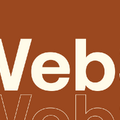 【web3マガジン】Q. web3がアメリカでこんなにも盛り上がっている理由とは？日本のweb3の最大の足かせとは？