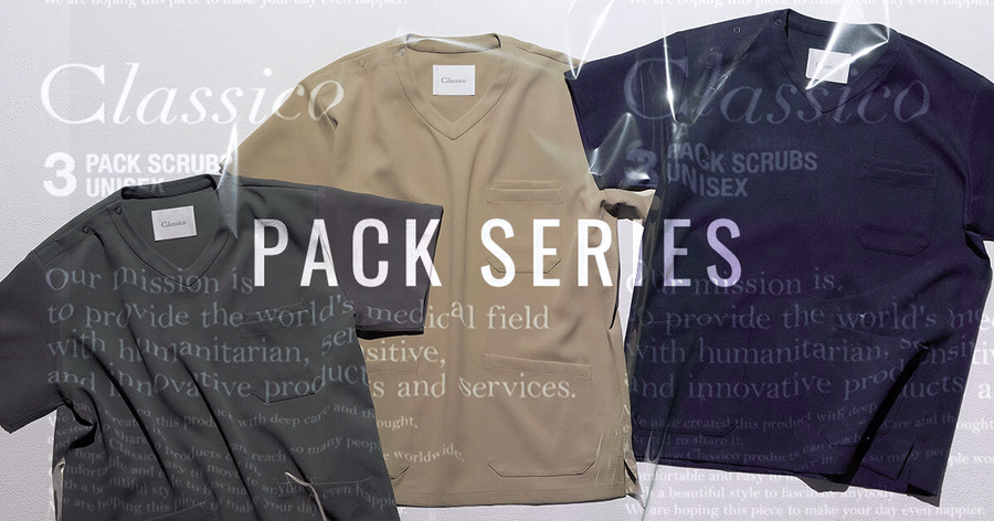 Q. D2Cのメディカルアパレル「クラシコ」が上場!売上高が4年で3倍成長できた理由とは?
