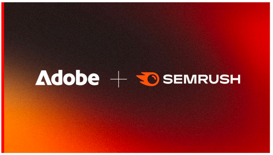 AIエージェント時代におけるAdobeの勝ち筋とは？