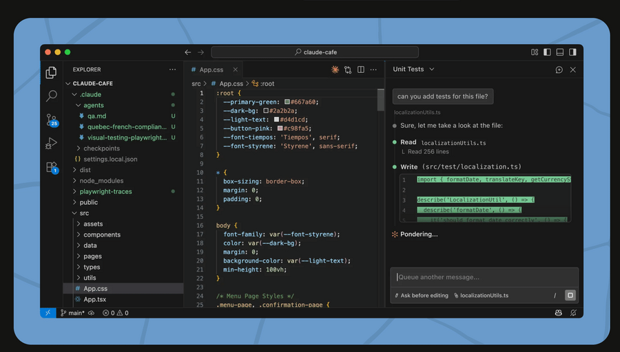 Q. 著名VCが選ぶ2026年のトレンド5選！ついにAGIが登場する？