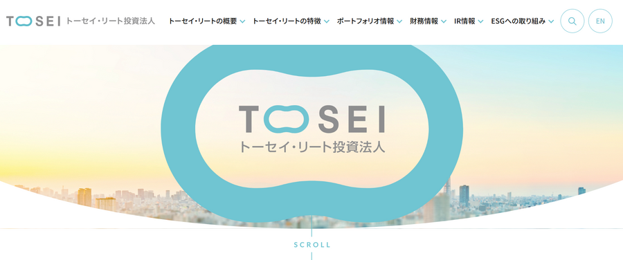 トーセイはなぜ半期で通期利益の9割超を稼げるのか？不動産再生の強さと名鉄提携が示す成長戦略を解説